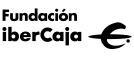 Logo-Fundación-Ibercaja