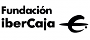 Logo-Fundación-Ibercaja