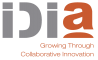 Logo-IDiA-2016-v01-lema-naranja-fondo-transparente-1200x738