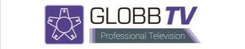 Logo-globb-tv
