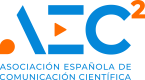 Logotipo AEC2 2021 rgb-1