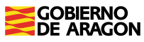 Logotipo_del_Gobierno_de_Aragón.svg