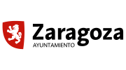 ayuntamiento-de-zaragoza-vector-logo