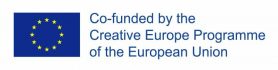 eu_flag_creative_europe_co_funded_pos_[rgb]_right(1)