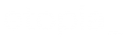 logo etopia transparente