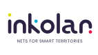 logo Inkolan_positivo