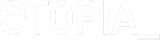 logo-etopia-blanco