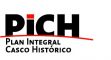 logo-pich
