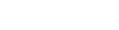 logo_etopia_movil_blanco